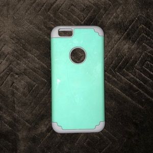 Iphone7 case